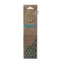 Organic Goodness White Sage Incense Cones