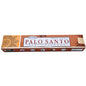 Deepika - Palo Santo Incense (15g Single Pack)
