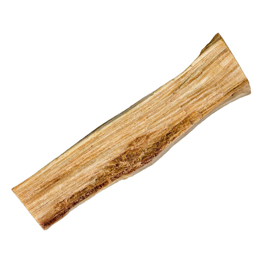 Palo Santo Stick