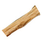 Palo Santo Stick