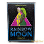 Rainbow Moon Tarot - Samantha West
