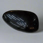 Rainbow Obsidian Freeform