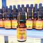 Starlight Tarot - Rose Geranium Essential Oil 10ml