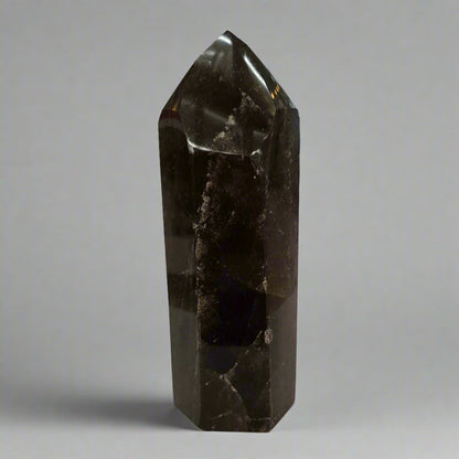 Smoky Quartz Generator