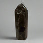 Smoky Quartz Generator