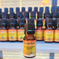 Starlight Tarot - Ylang-Ylang Complete Essential Oil