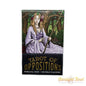 Tarot of Oppositions - Pierluca Zizzi, Michele D'Aloisio