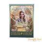 The Akashic Tarot - Sharon Anne Klingler and Sandra Anne Taylor