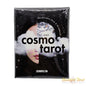 The Cosmo Tarot: The Ultimate Deck and Guidebook - Cosmopolitan