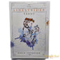 The Linestrider Tarot - Siolo Thompson