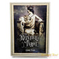 The Relative Tarot - Carrie Paris & Tina Hardt