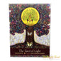 The Tarot of Light - Denise Jarvie