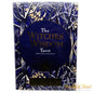 The Witches' Wisdom Tarot -  Phyllis Curott