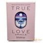 True Love Oracle - Belinda Grace