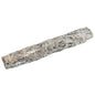 White Sage Smudge Stick