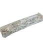 White Sage Smudge Stick XL
