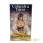 Calandra Tarot - Michael Calandra