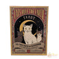 Cats Rule the Earth Tarot - Catherine Davidson