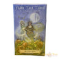 Fairy Tale Tarot - Lisa Hunt