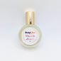 Starlight Tarot Love Potion Fragrance - "Falling in Love" 12ml