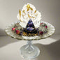 Ganesha Orgonite