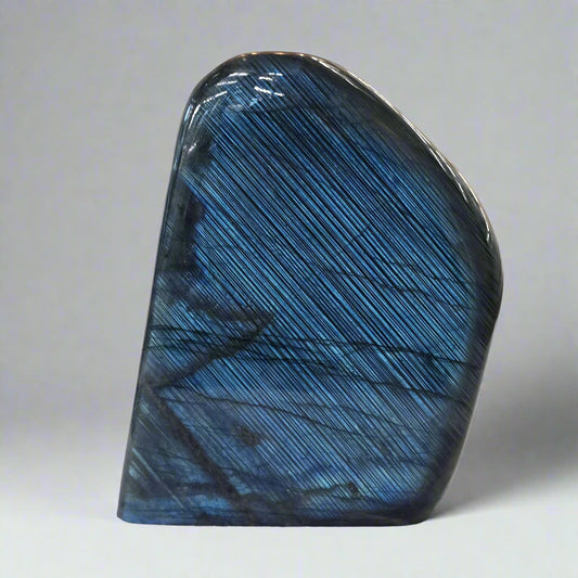 labradorite freeform