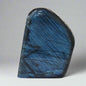 labradorite freeform
