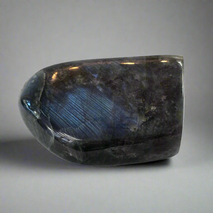 labradorite freeform