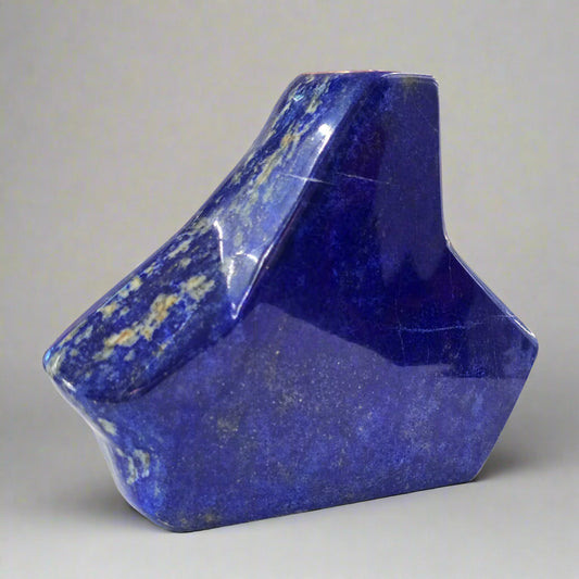 polished-lapis-freeform3