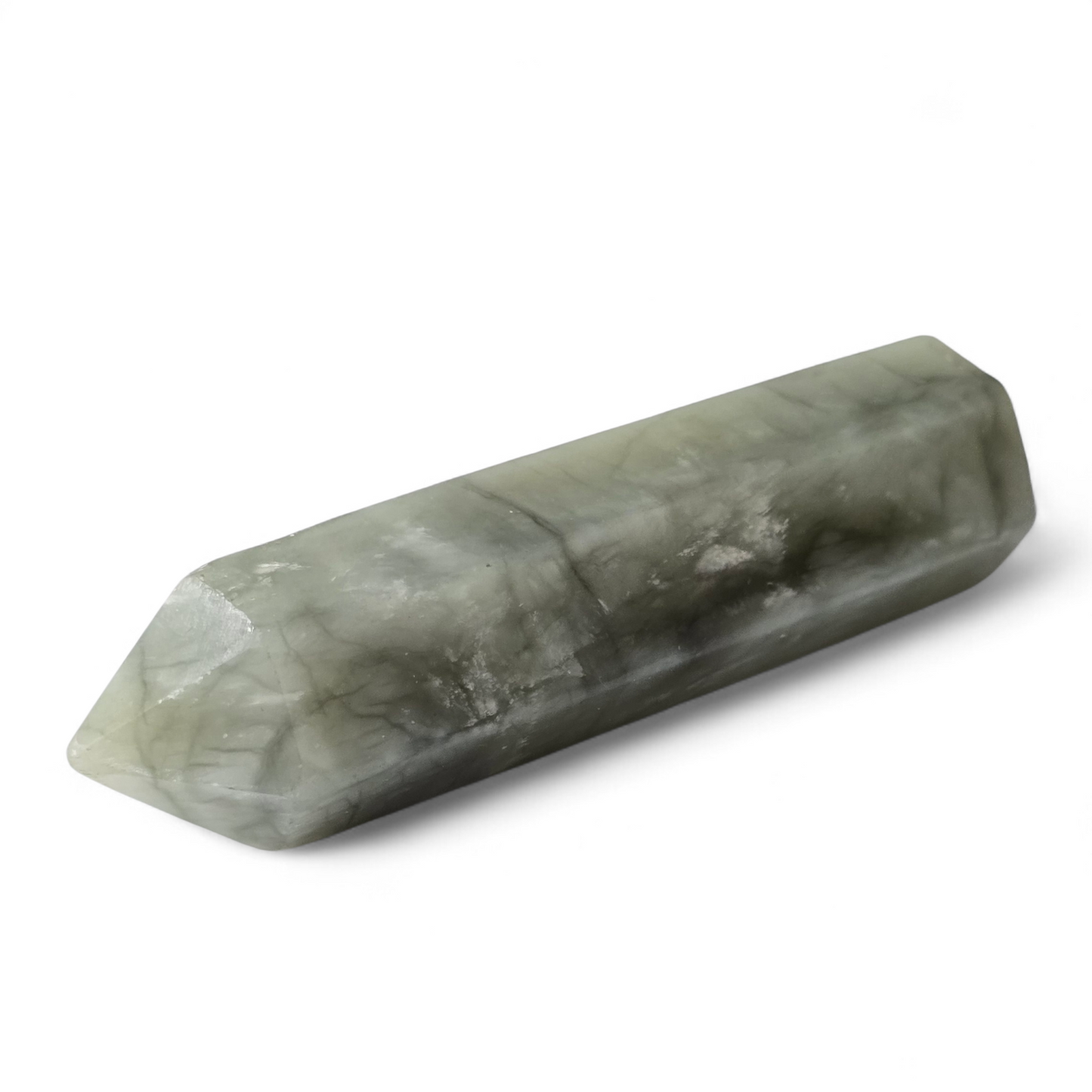 New Jade Generator