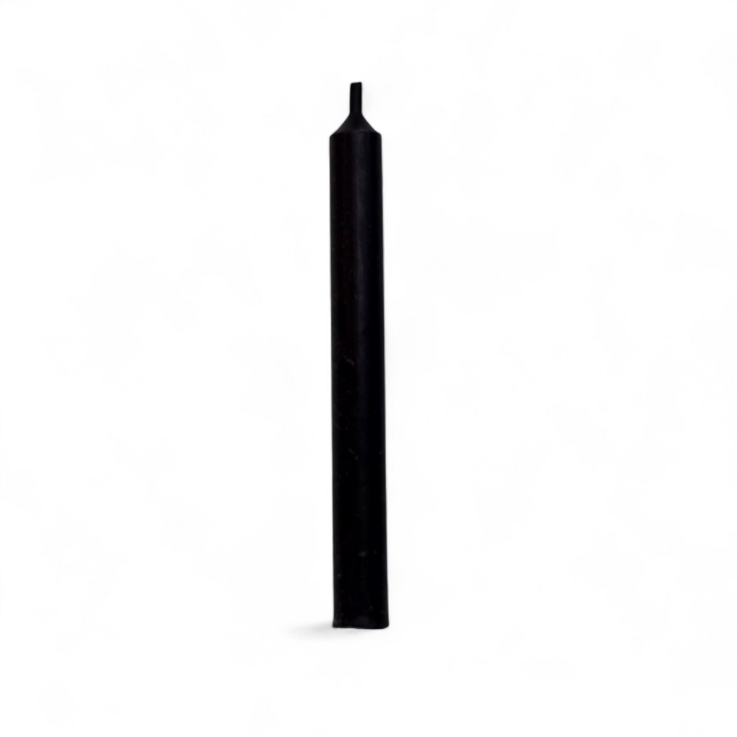 Black Wishing Candle (Protection & Strength)