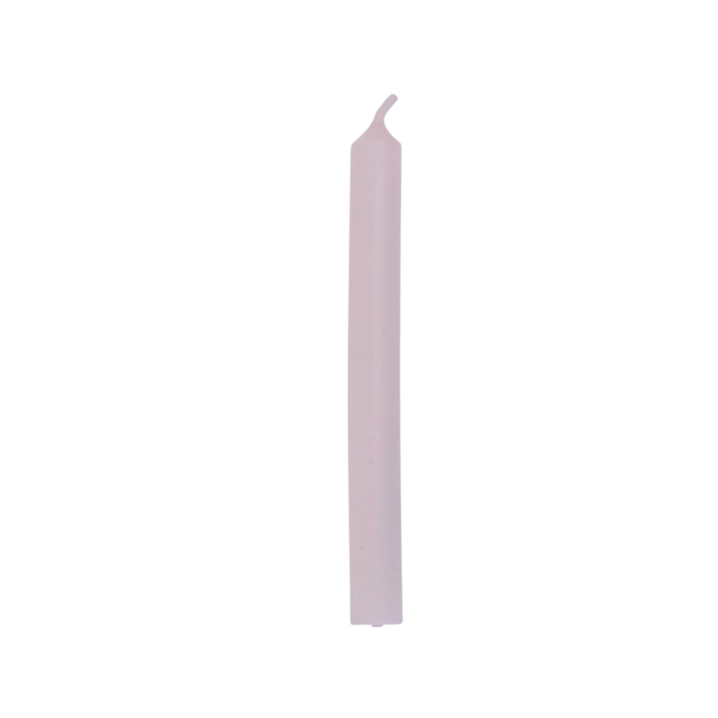 Pink Wishing Candle (Love & Harmony)