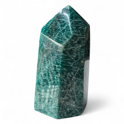 Amazonite Generator AAA (3)