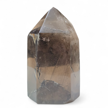 Smoky Quartz Generator #2