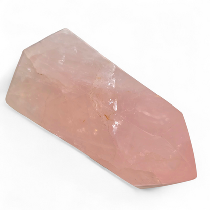 Rose Quartz Generator #1
