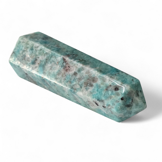 Amazonite Generator (2)