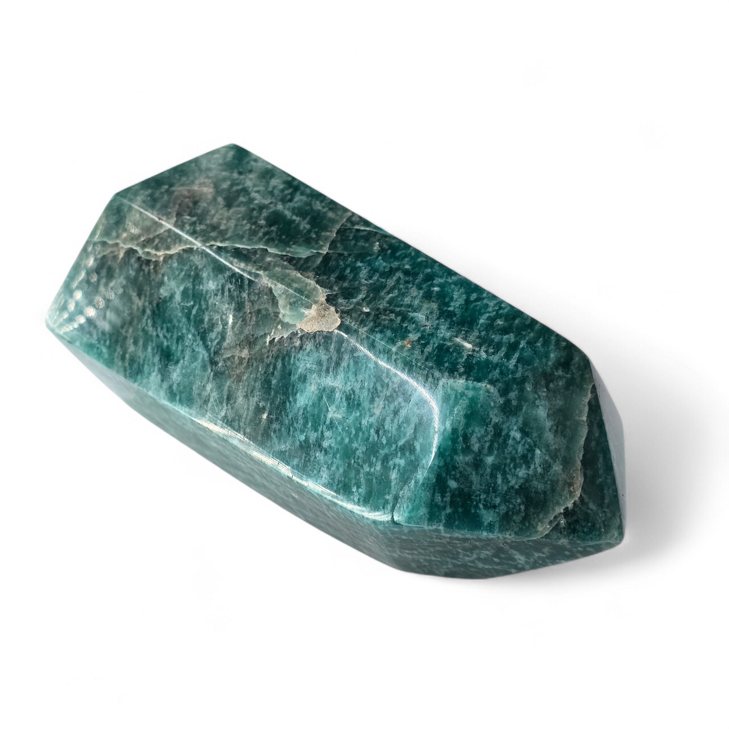 Amazonite Generator AAA (3)