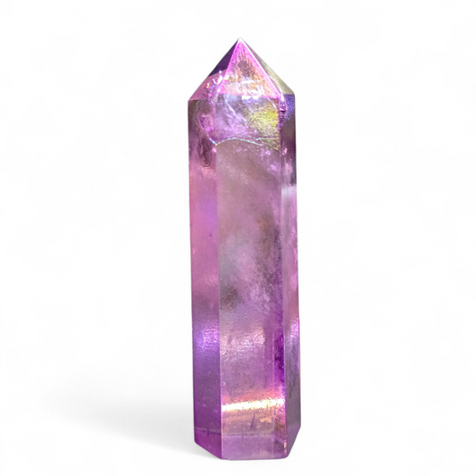 Aura Quartz "Celestial" Generator #2