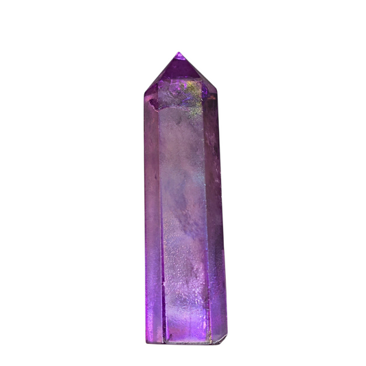 Aura Quartz "Celestial" Generator #2
