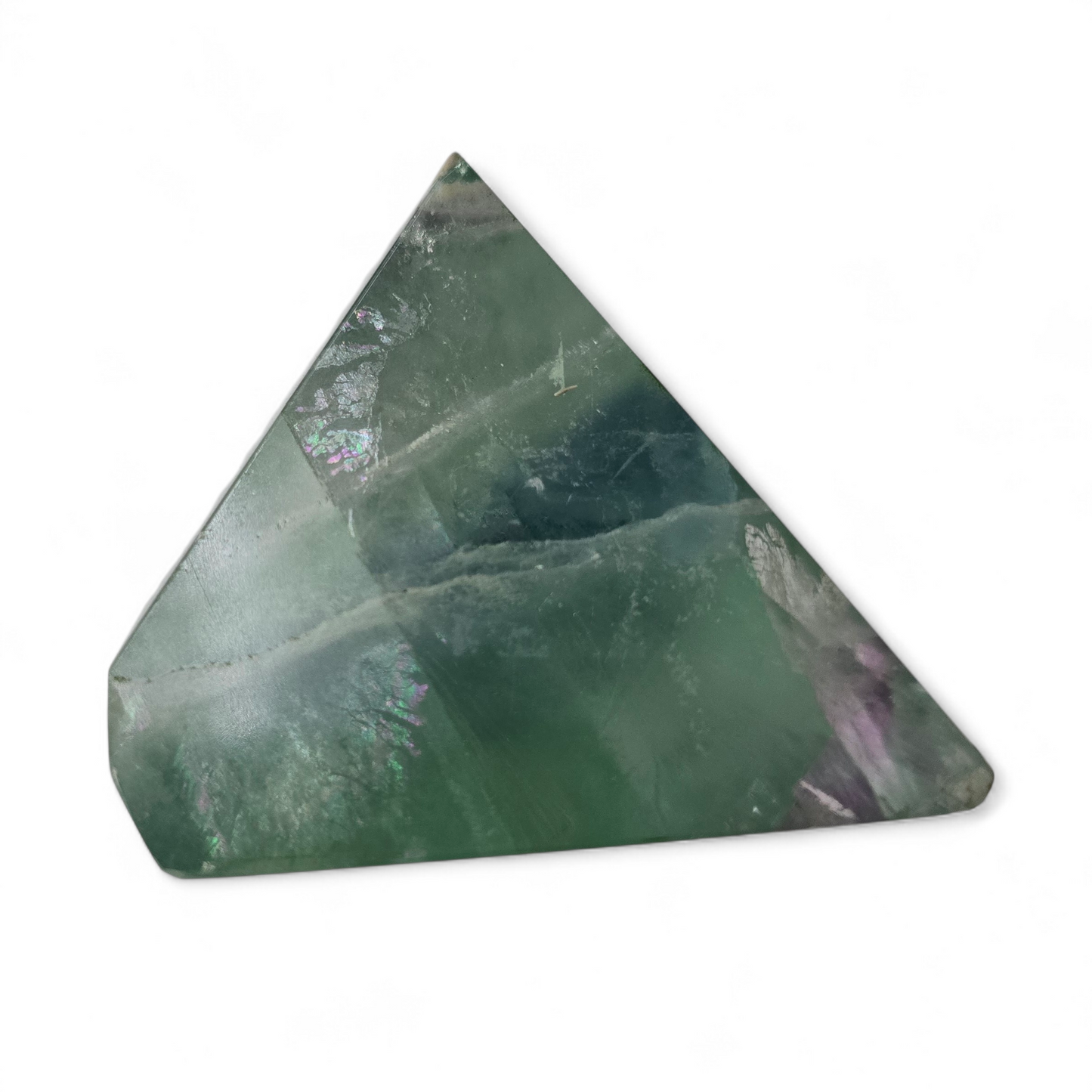 Fluorite Free Form (1)