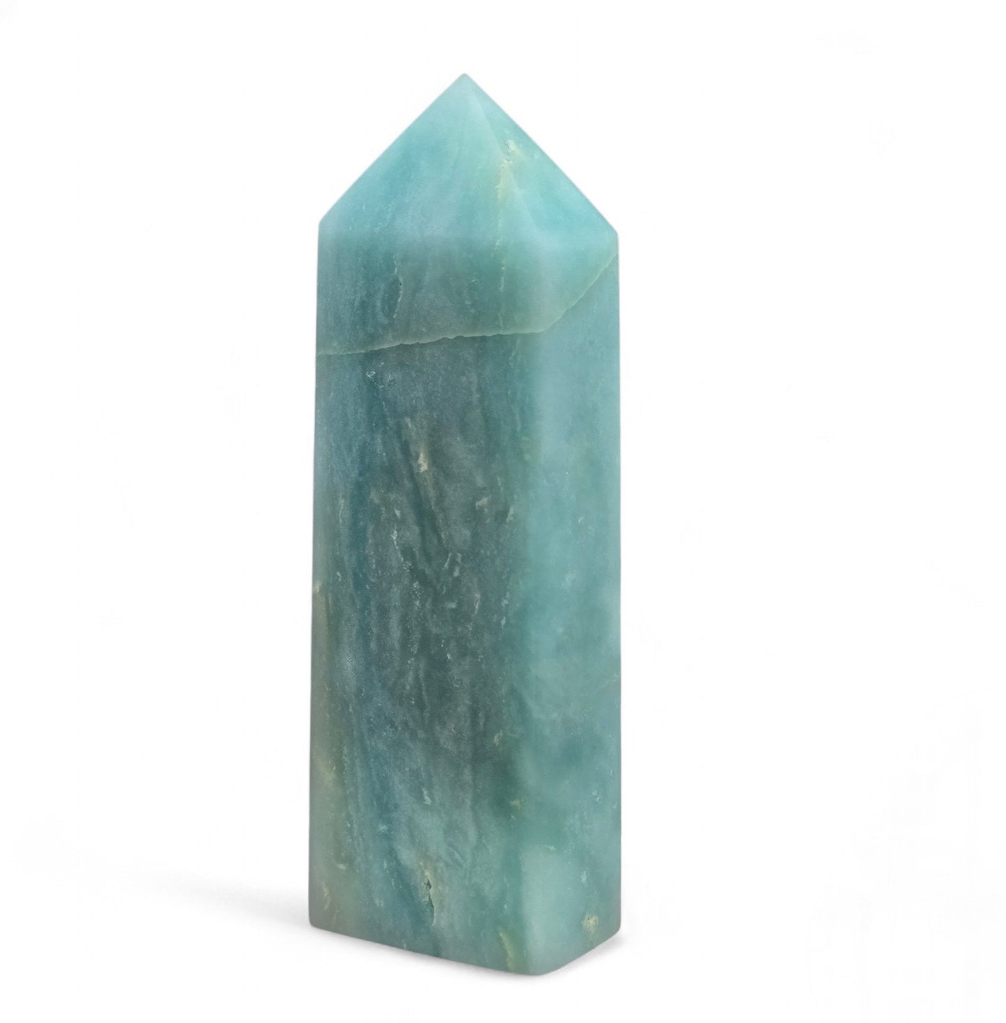 Oceanic Tranquility: Caribbean Calcite Generator #2