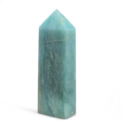 Oceanic Tranquility: Caribbean Calcite Generator #2