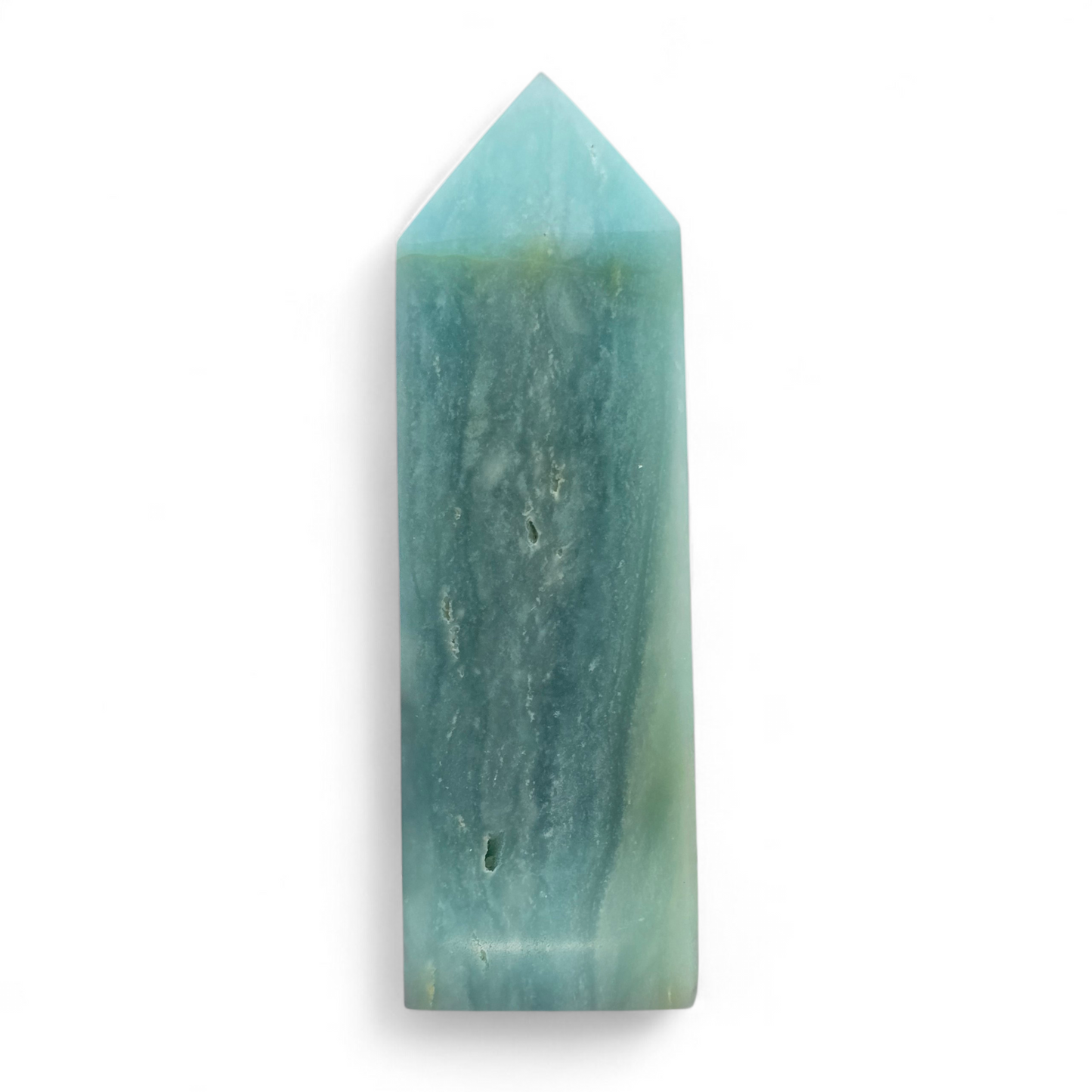Oceanic Tranquility: Caribbean Calcite Generator #2