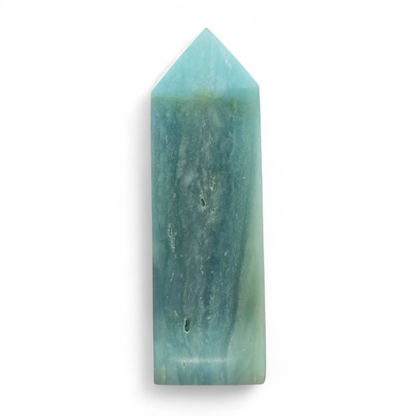 Oceanic Tranquility: Caribbean Calcite Generator #2