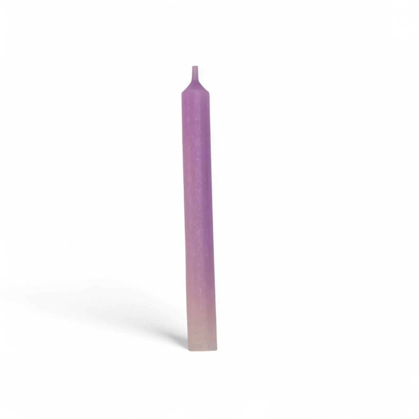 Lilac Wishing Candle (Clarity & Insight)