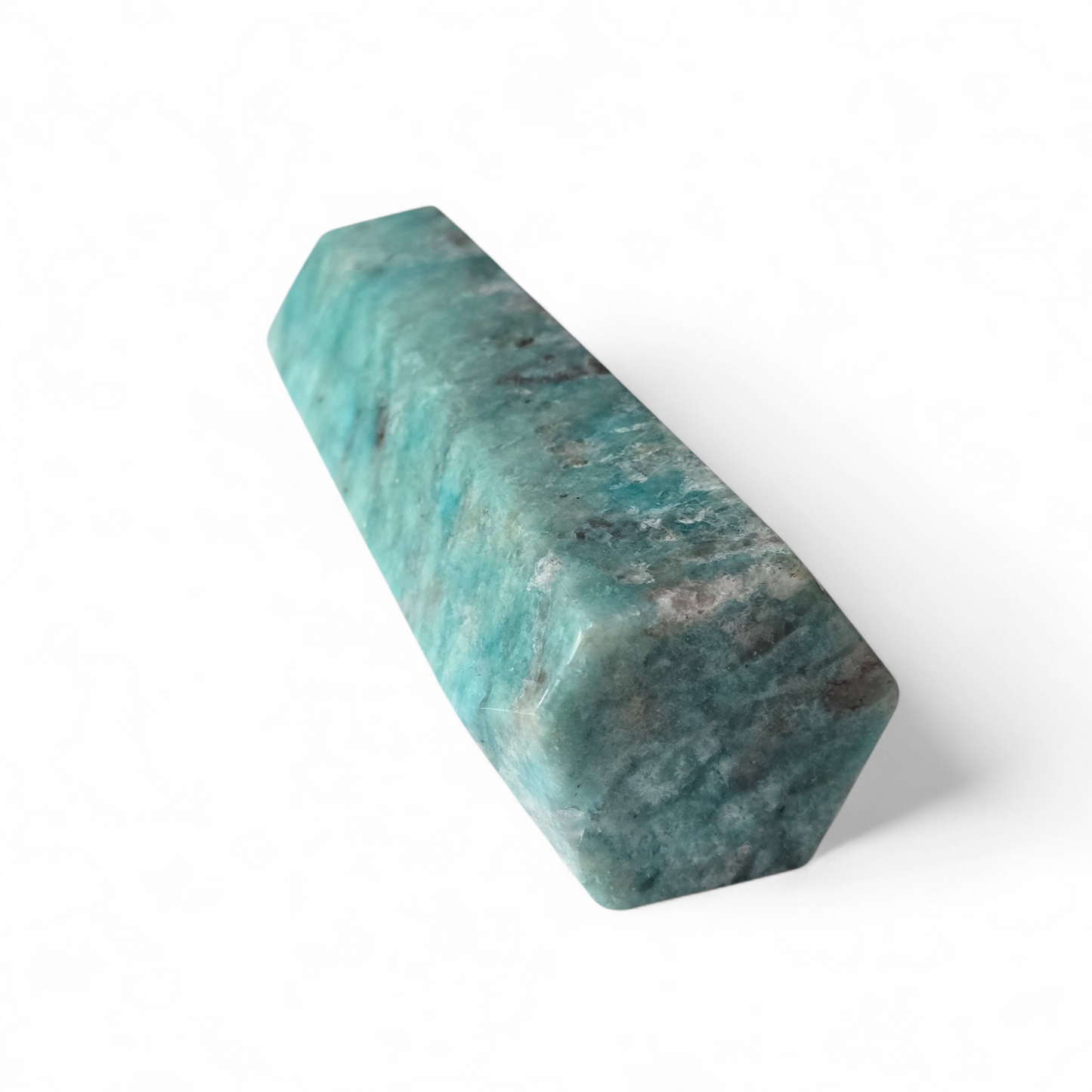 Amazonite Generator (2)
