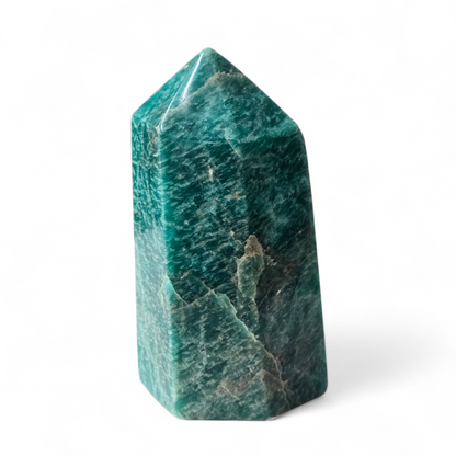 Amazonite Generator AAA (3)