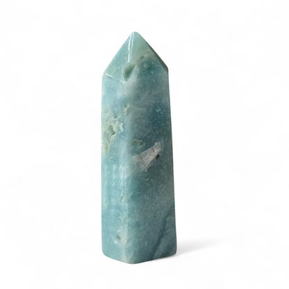 Amazonite Generator (1)