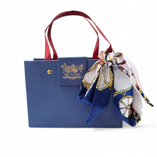 The Aura Renewal Manifestation Gift Set (Limited Special Set)