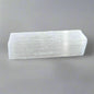 Selenite Bar